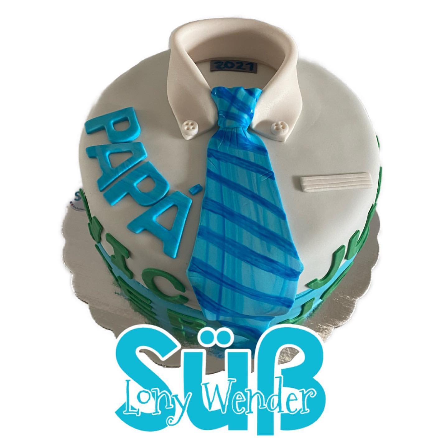 Pasteles personalizados en Querétaro - junio 2021